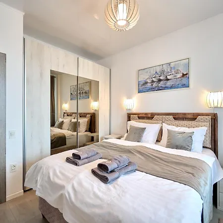 Aquabliss Frontsea * Năvodari