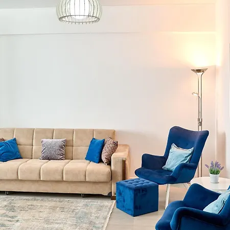 Aquabliss Frontsea *