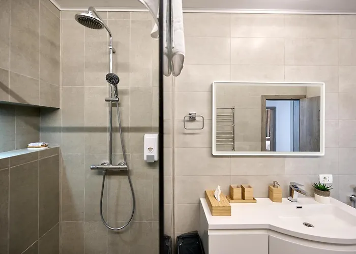 Aquabliss Frontsea *