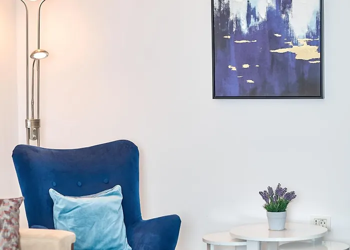 Aquabliss Frontsea * Năvodari