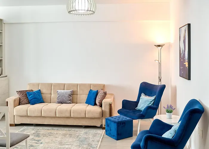 Aquabliss Frontsea *