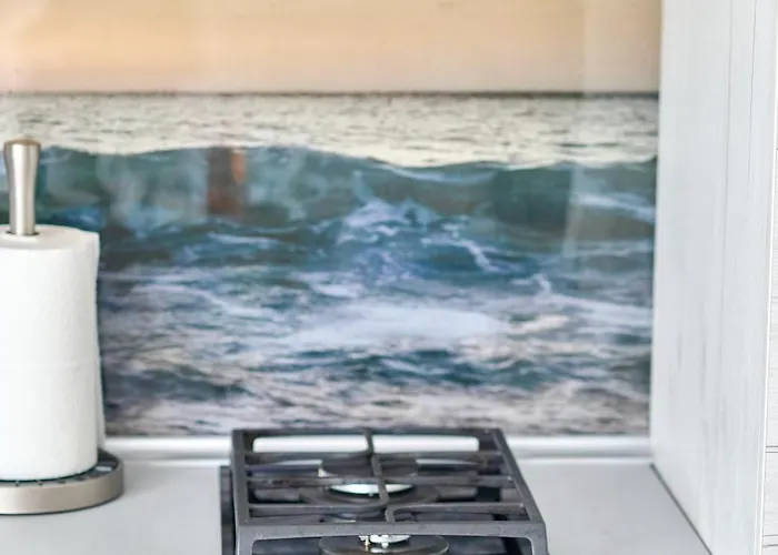 Aquabliss Frontsea Năvodari